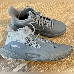 Under Armour HOVR Havoc 3